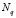 pop53.wmf