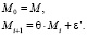 pop58.wmf