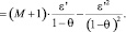 pop64b.wmf