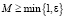 pop72.wmf