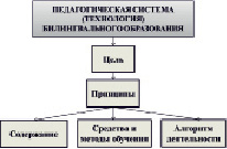 sav1.tif
