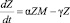 troiz12.wmf