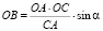 um22.wmf