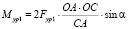 um23.wmf