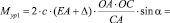 um26a.wmf