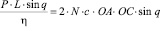 um30.wmf
