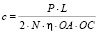 um31.wmf