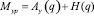 um32.wmf