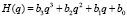 um33.wmf