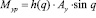 um34.wmf