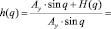 um36a.wmf