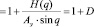 um36b.wmf