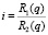 um37.wmf