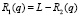 um38.wmf