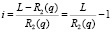 um39.wmf