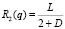 um41.wmf