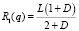 um42.wmf