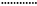 bobk1c.tif