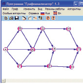 cheker3.tif