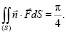 lar55.wmf