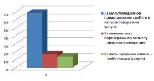 schkun1.tif