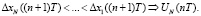 zah10.wmf