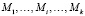 zah11.wmf