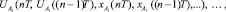 zah14.wmf