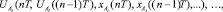 zah15.wmf