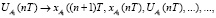 zah18.wmf