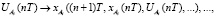 zah19.wmf