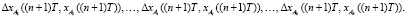 zah21.wmf