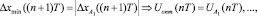 zah23.wmf