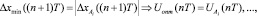 zah24.wmf