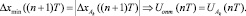 zah25.wmf