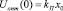 zah29.wmf
