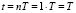 zah31.wmf