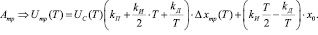 zah35.wmf