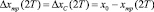 zah38.wmf