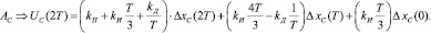 zah43.wmf