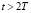 zah44.wmf