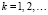 zah47.wmf