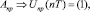 zah48a.wmf