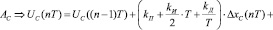zah49.wmf