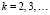 zah51.wmf