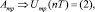 zah52b.wmf