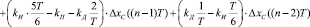 zah54.wmf