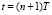 zah59.wmf
