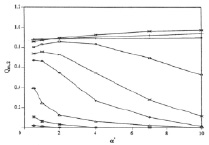 zemen3b.tif