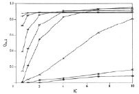 zemen4b.tif